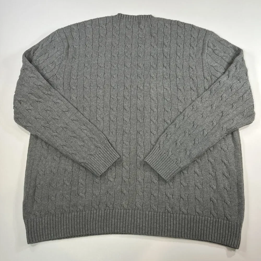 Polo Ralph Lauren pre owned
